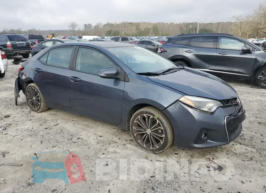 2T1BURHE2GC731479 Photo# 4