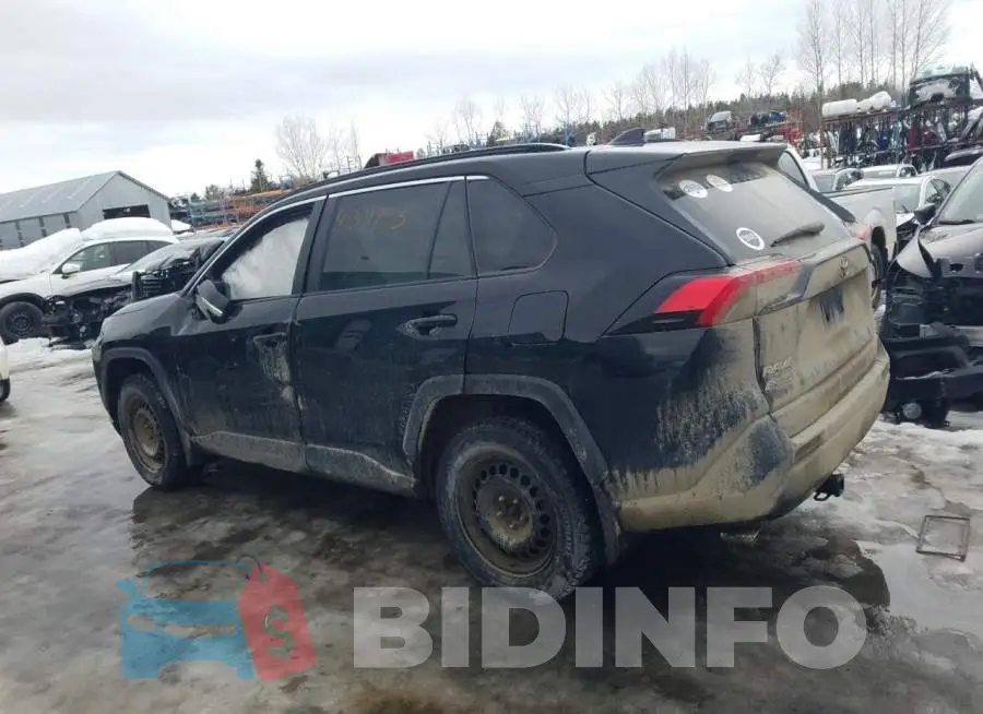 2T3B1RFV4MC210102 Photo# 2