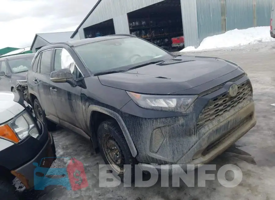 2T3B1RFV4MC210102 Photo# 4
