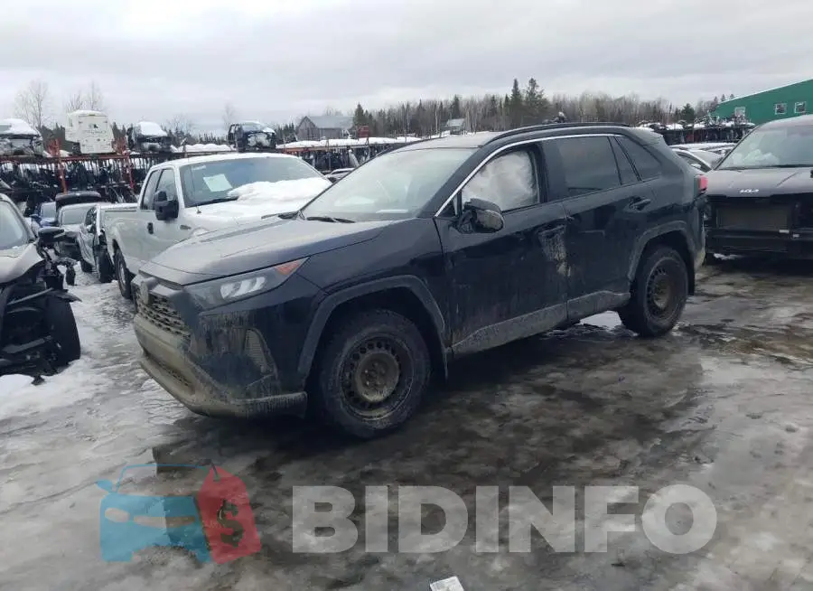 2T3B1RFV4MC210102 Photo# 1