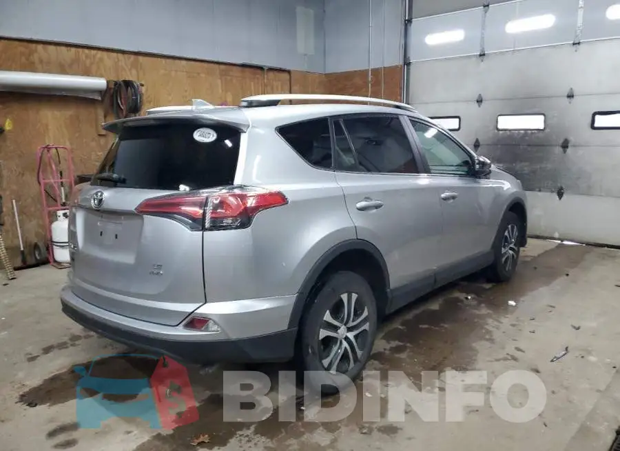 2T3BFREV4GW520143 Photo# 3