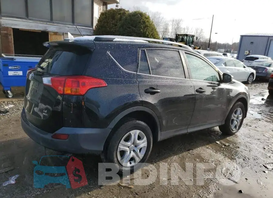 2T3BFREV6FW382796 Photo# 3