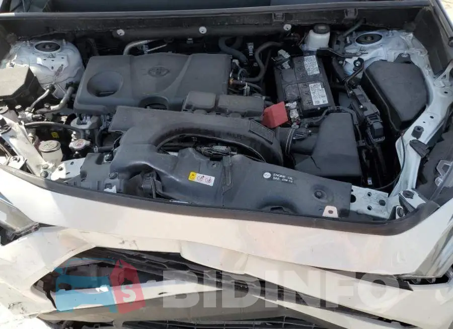 2T3C1RFV2MW108574 Photo# 12