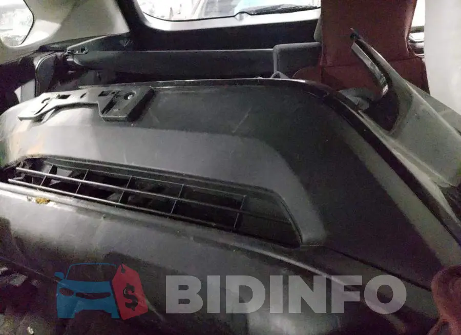 2T3P1RFV8KW035175 Photo# 10