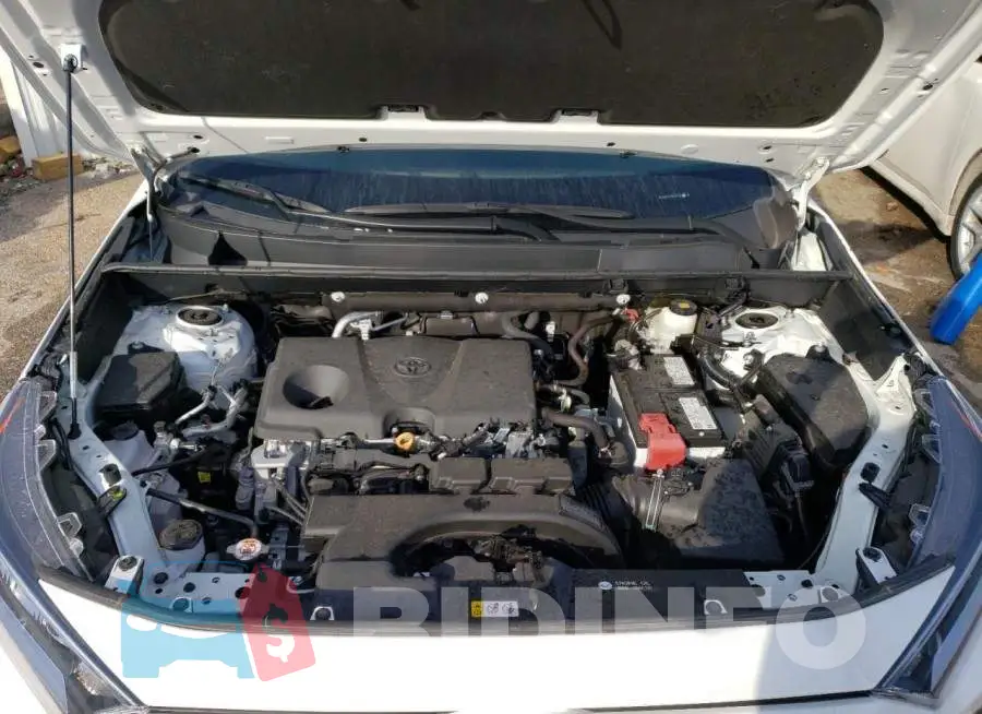 2T3W1RFV7MC164184 Photo# 12