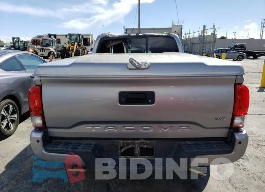 3TMBZ5DN6GM001047 Photo# 6