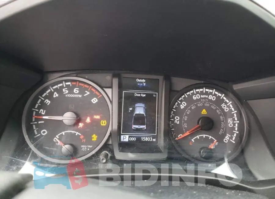 3TYAX5GN2MT016349 Photo# 9