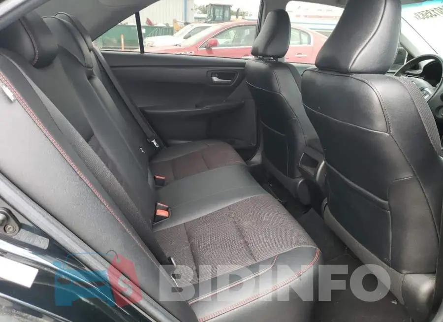 4T1BF1FK7HU425897 Photo# 10