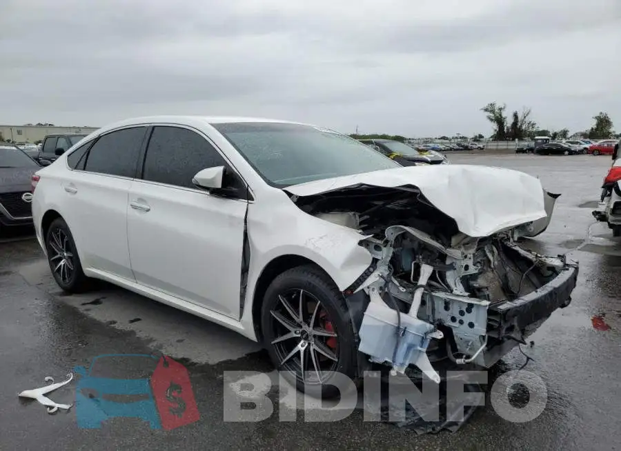 4T1BK1EB7FU159016 Photo# 4