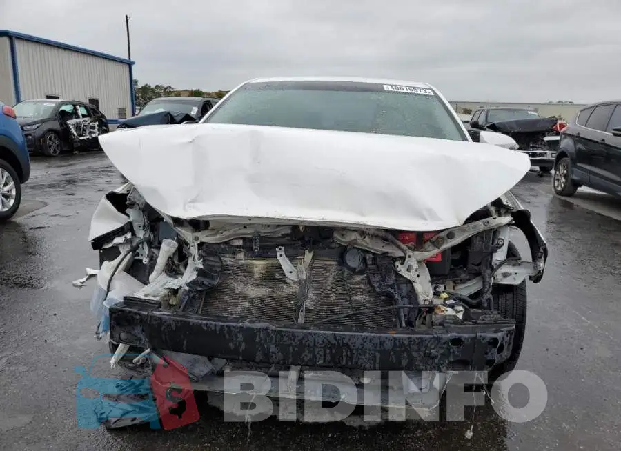 4T1BK1EB7FU159016 Photo# 5