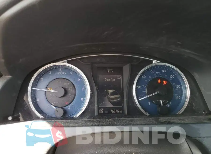 4T4BF1FK8GR540870 Photo# 9