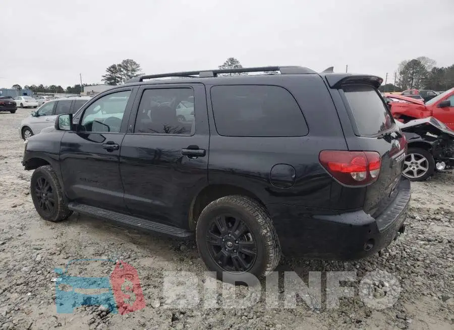 5TDBY5G10KS173854 Photo# 2