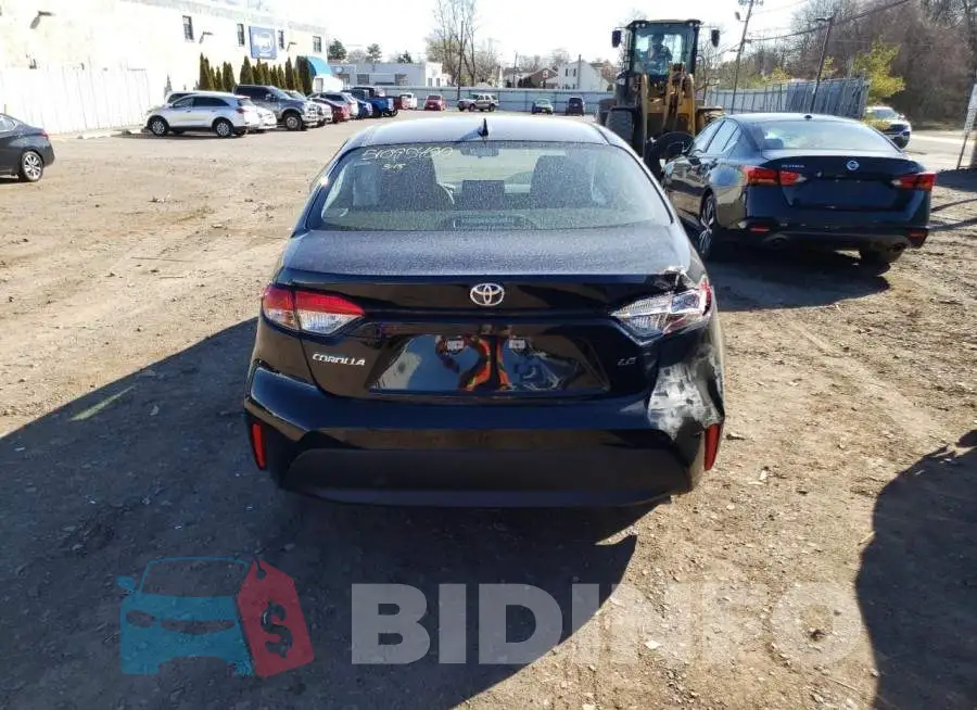 5YFB4MDE6PP008257 Photo# 6