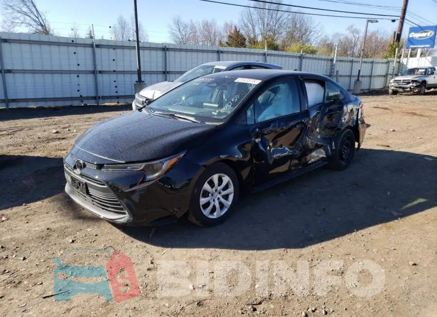5YFB4MDE6PP008257 Photo# 1
