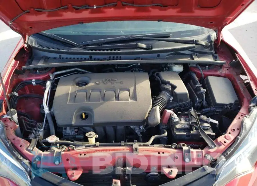 5YFBURHEXHP705634 Photo# 11