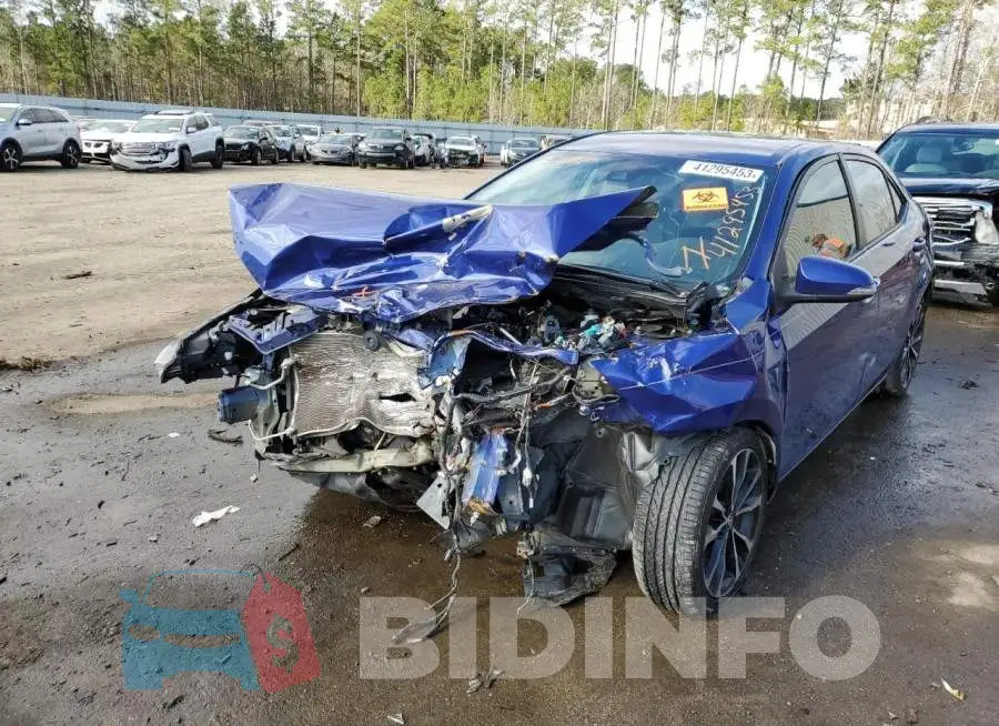 5YFBURHEXKP908157 Photo# 1
