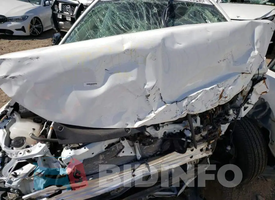 5YFEPMAE6NP336834 Photo# 11