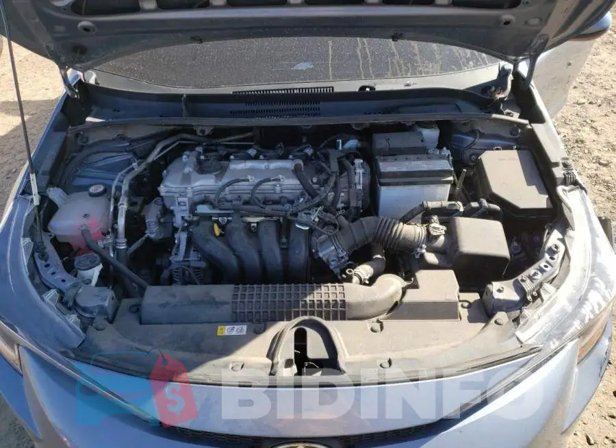 5YFEPMAE9MP232417 Photo# 11