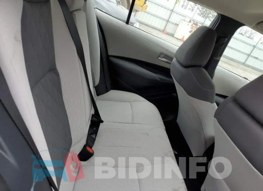 5YFEPRAE4LP014686 Photo# 10