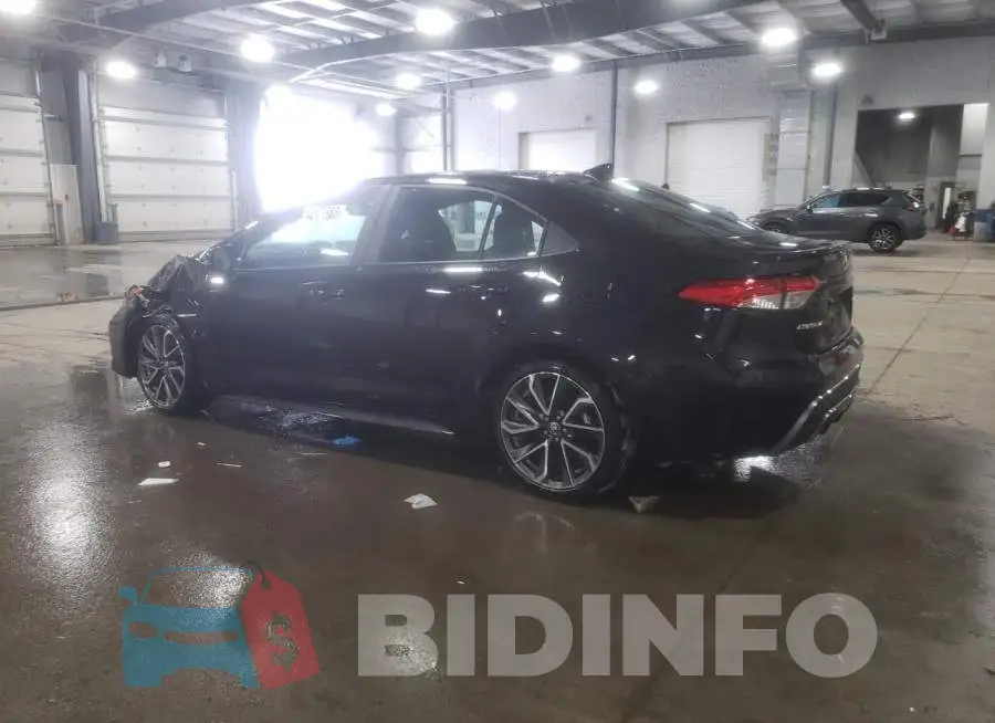 5YFS4MCEXMP064862 Photo# 2