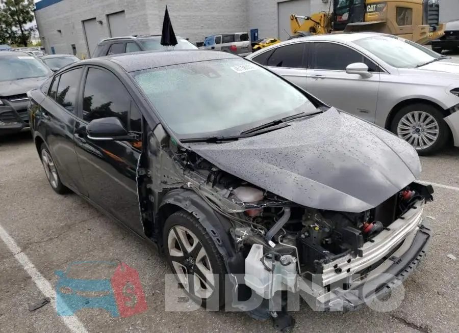 JTDKARFU8G3501473 Photo# 4