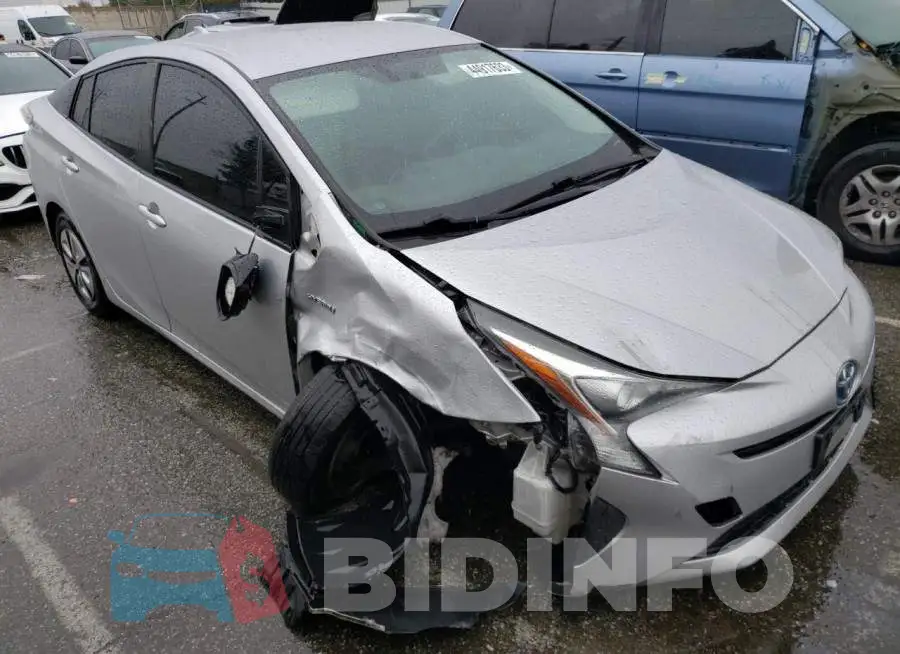 JTDKARFUXG3007762 Photo# 4