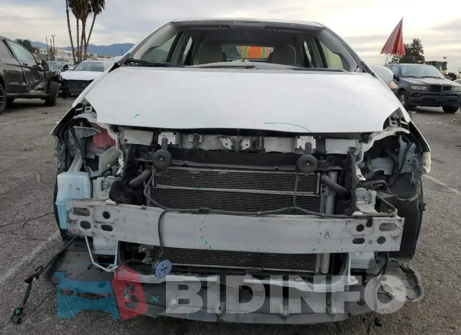 JTDKN3DU6F1879080 Photo# 5