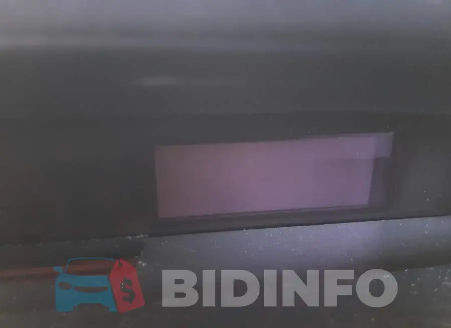 JTDKN3DU9F0468181 Photo# 9