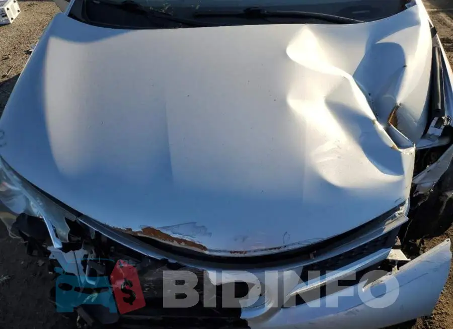 JTMDFREV7FD124163 Photo# 11