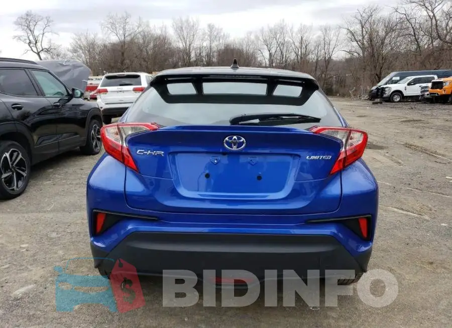 NMTKHMBX4MR123787 Photo# 6