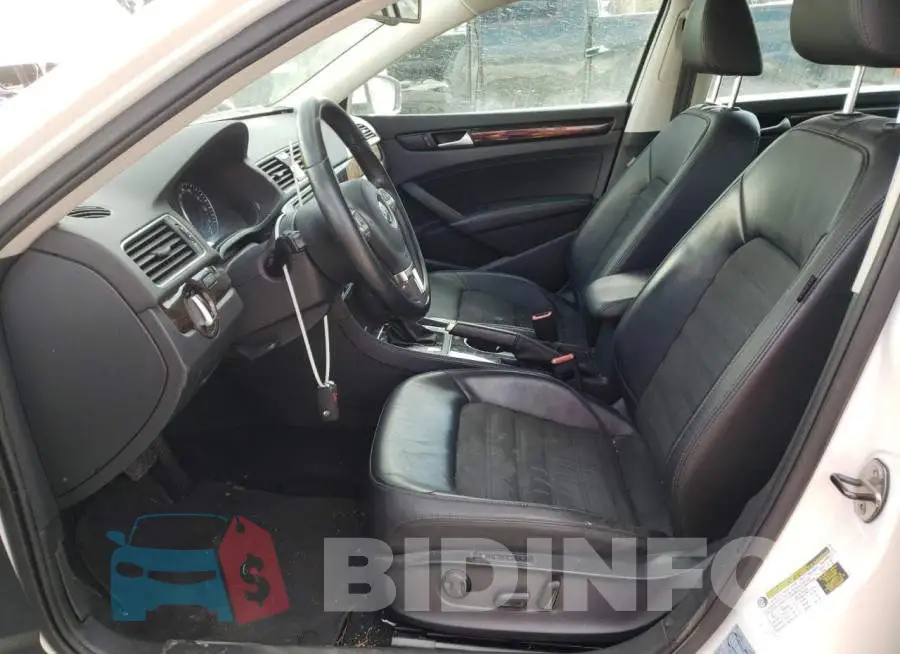 1VWCN7A32EC098256 Photo# 7