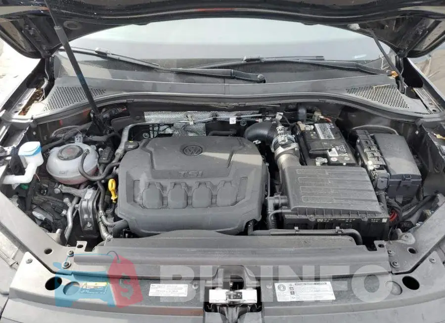 3VV3B7AX2LM021401 Photo# 12
