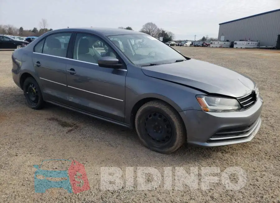 3VW167AJ5HM330175 Photo# 4