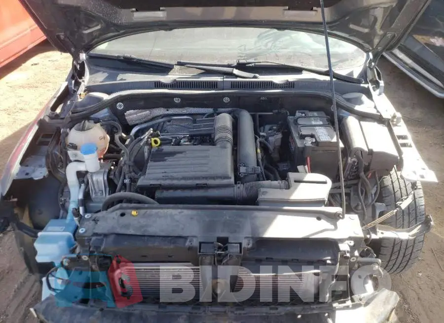 3VW267AJ3GM215545 Photo# 11