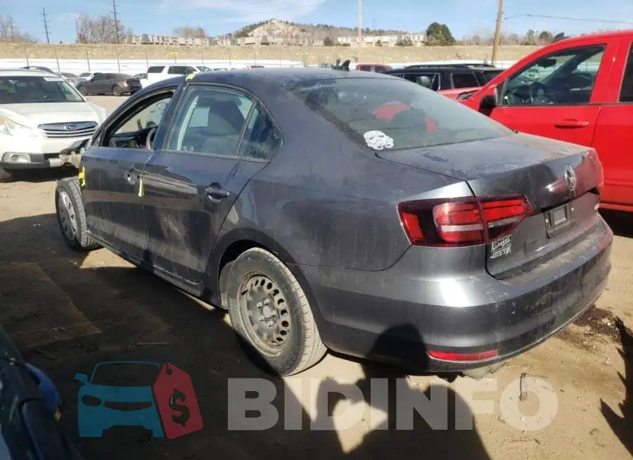 3VW267AJ3GM215545 Photo# 2