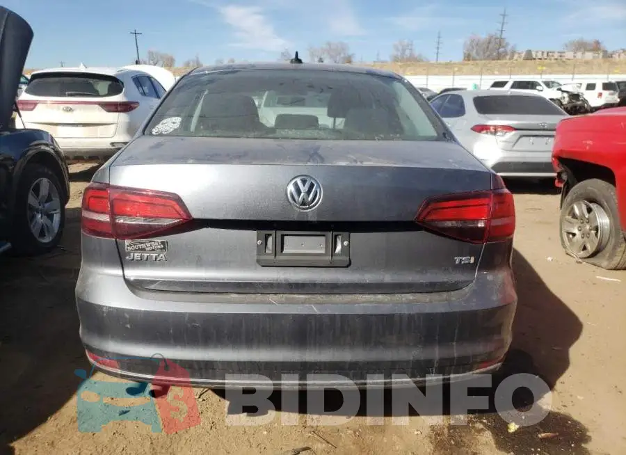 3VW267AJ3GM215545 Photo# 6