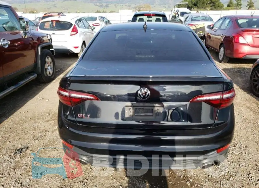 3VW2T7BU7NM008137 Photo# 6