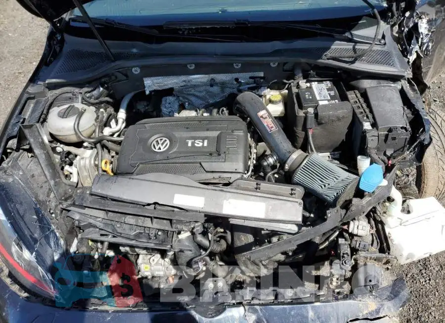 3VW447AU7HM047404 Photo# 11