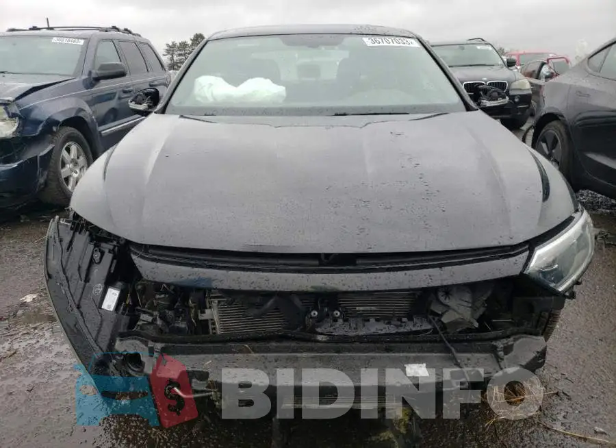 3VW6T7BU1LM053542 Photo# 5