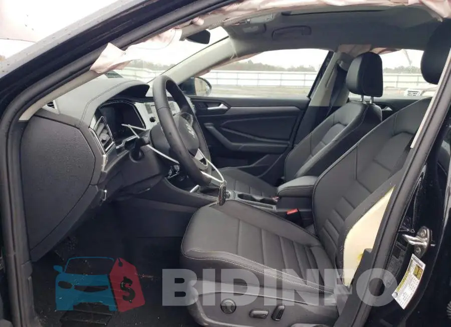 3VW7M7BU8NM024415 Photo# 7