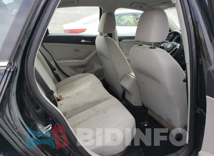 3VWC57BU8KM202234 Photo# 10