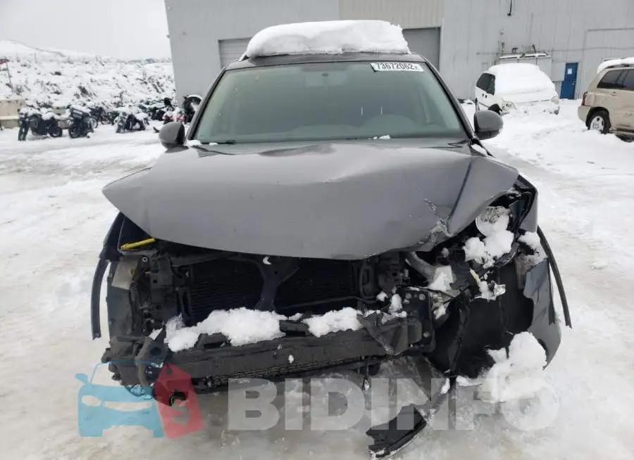 WVGBV7AX9FW569817 Photo# 5