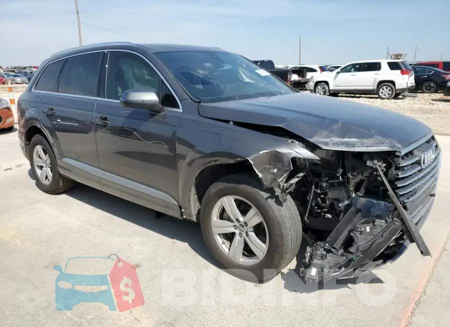 WA1AHAF70KD026062 Photo# 4