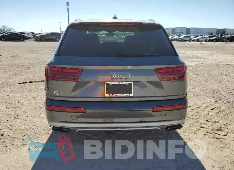 WA1AHAF77KD031856 Photo# 6