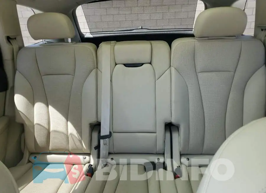 WA1VAAF77KD028168 Photo# 10