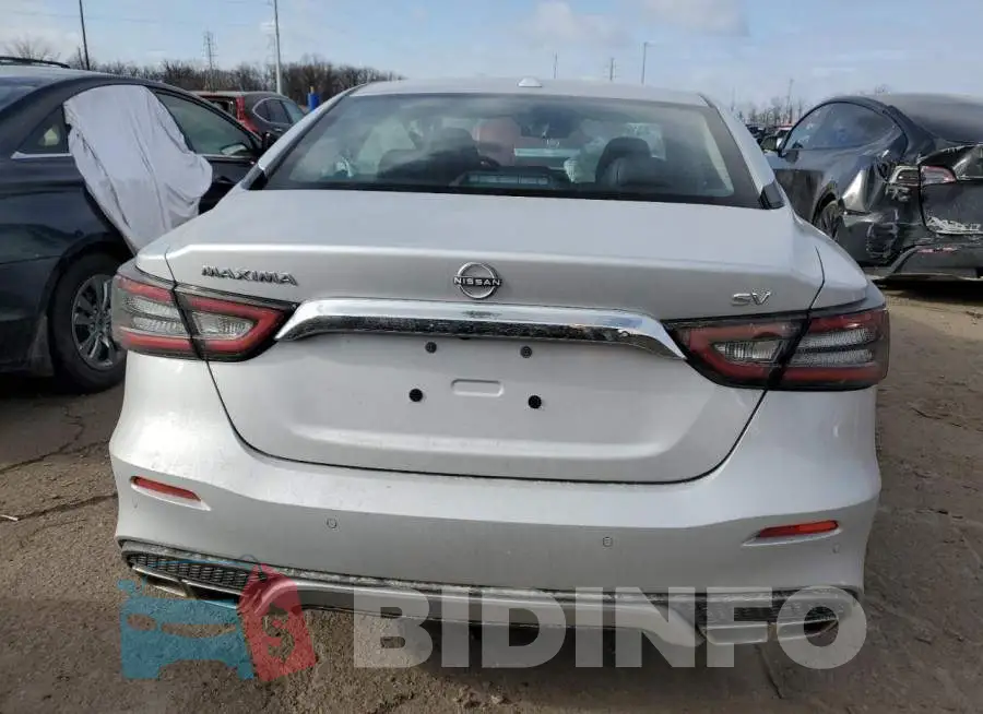 1N4AA6CV4PC501855 Photo# 6