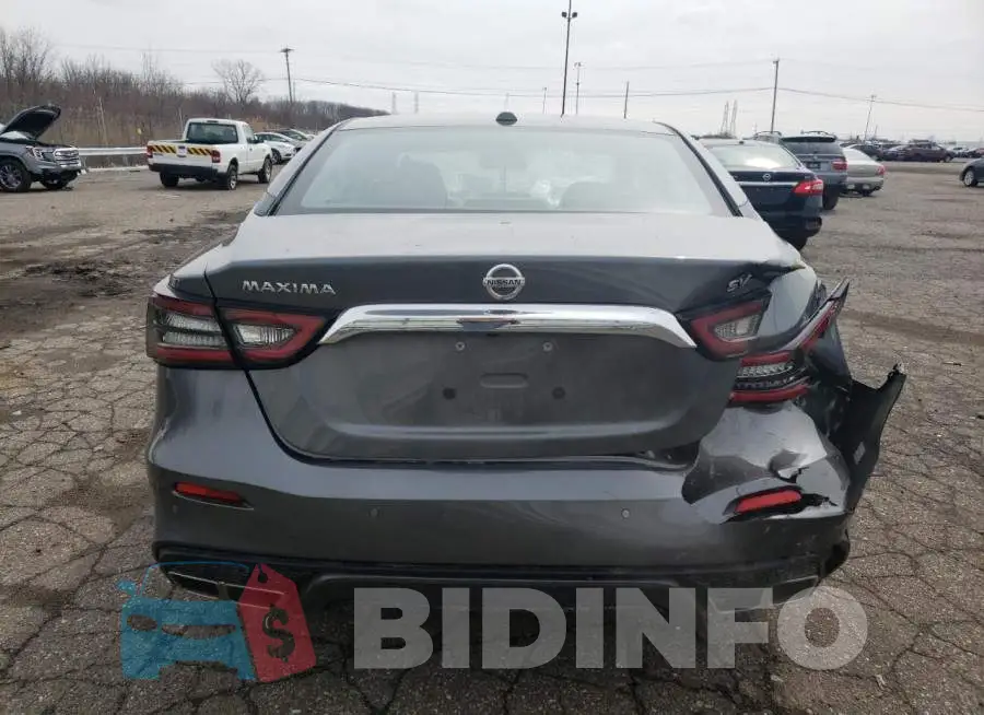 1N4AA6CV6NC504124 Photo# 6