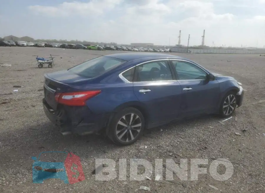 1N4AL3AP2GN391132 Photo# 3
