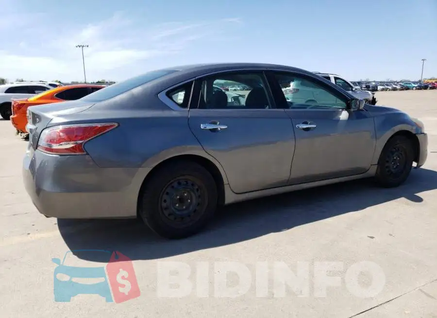 1N4AL3APXFC171800 Photo# 3