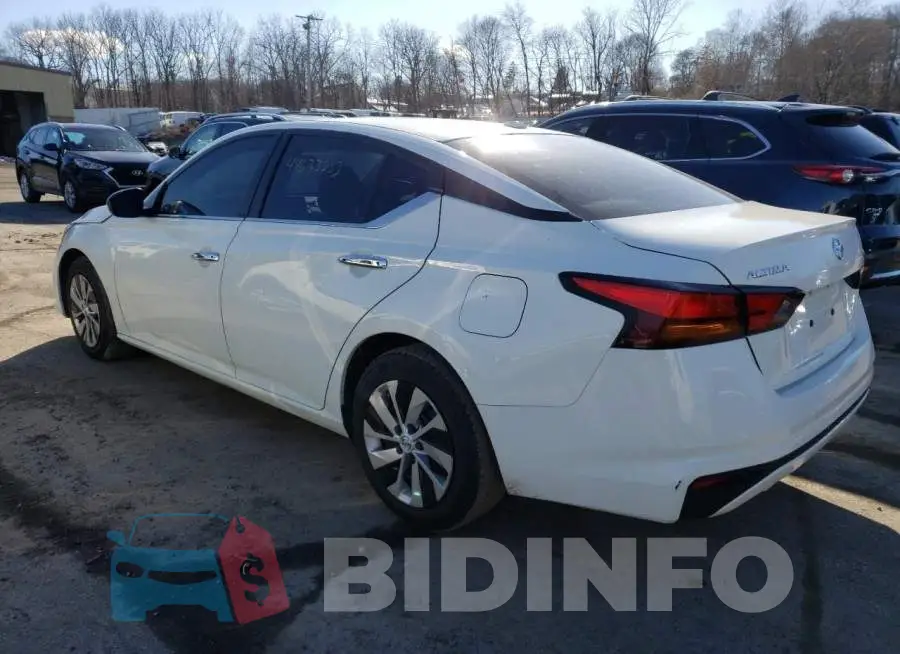 1N4BL4BV1KC129839 Photo# 2